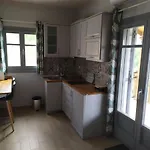 Eden View Διαμέρισμα Sotir